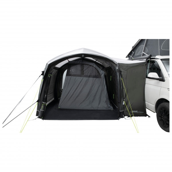 Outwell - Crossville 250SA - Busvoortent
