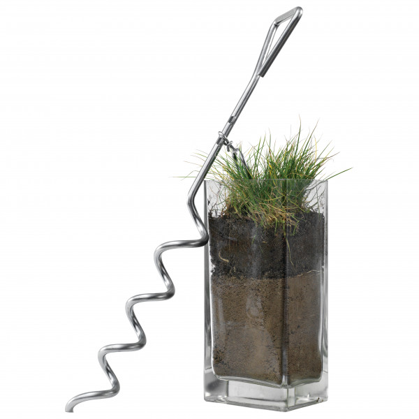 Outwell - Dog Tether - Tent stake