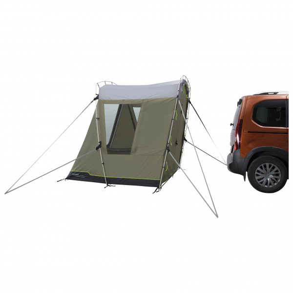 Outwell - Dunecrest - Husbilsförtält