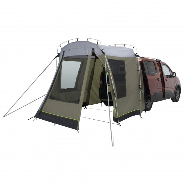 Outwell - Dunecrest - Husbilsförtält