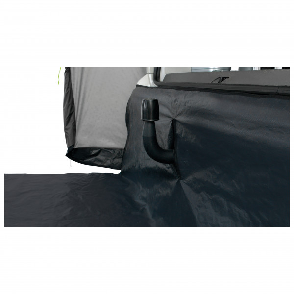 Outwell - Dunecrest - Husbilsförtält