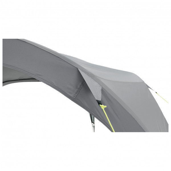 Outwell - Event Lounge XL - Carpa