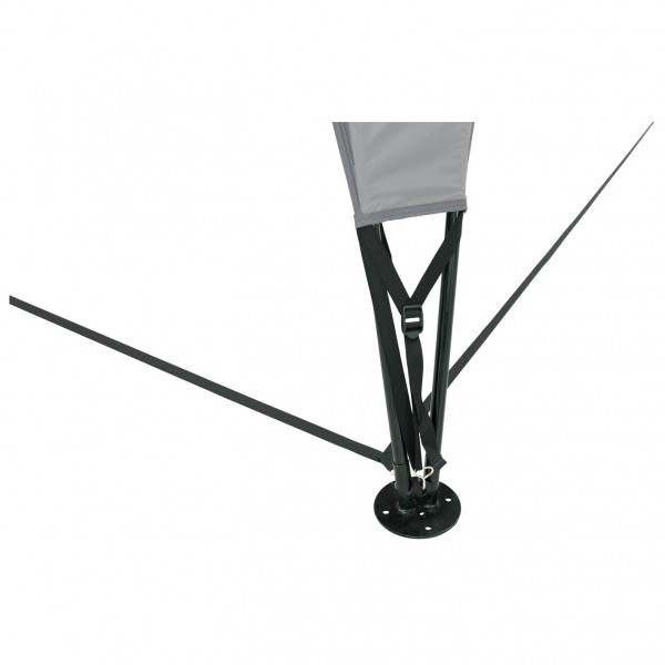 Outwell - Event Lounge XL - Gazebo