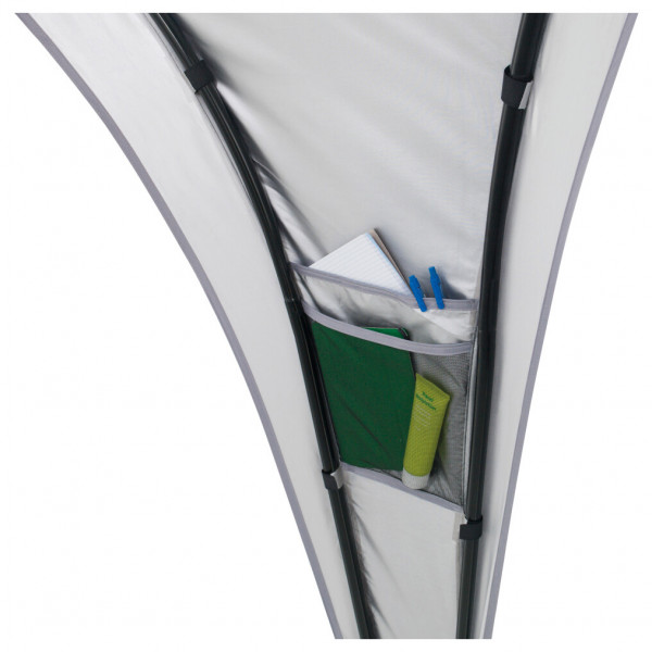 Outwell - Event Lounge XL - Paviljong