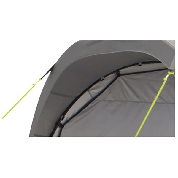 Outwell - Event Lounge XL Side Wall 2-Pack - Teltudvidelse
