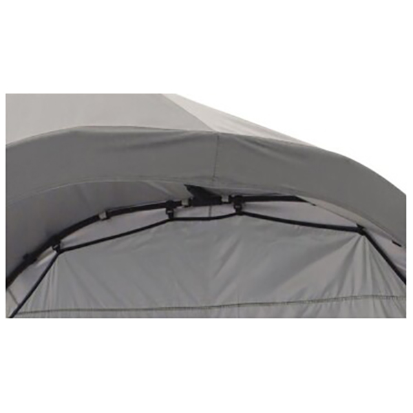 Outwell - Event Lounge XL Side Wall 2-Pack - Teltudvidelse