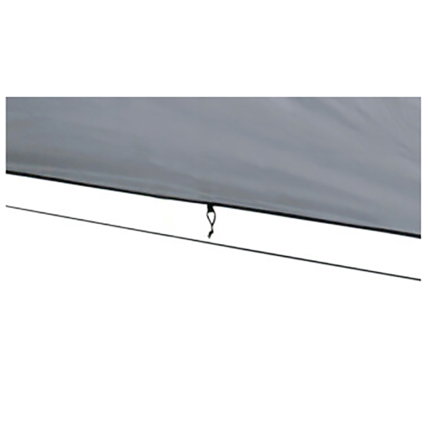 Outwell - Event Lounge XL Side Wall 2-Pack - Teltudvidelse