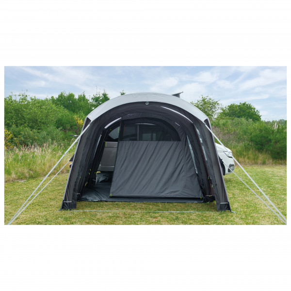 Outwell - Maryville 260SA Flex - Motorhome awning