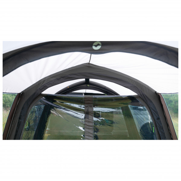 Outwell - Maryville 260SA Flex - Motorhome awning