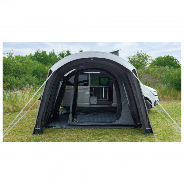 Outwell - Maryville 260SA Flex - Motorhome awning