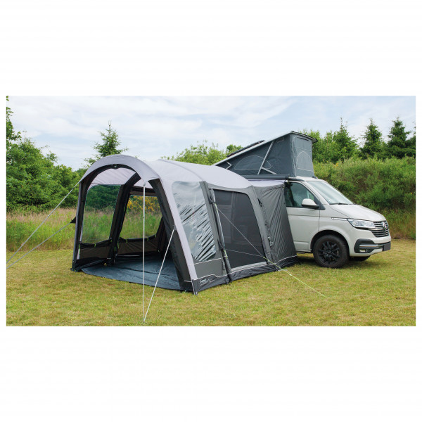 Outwell - Maryville 260SA Flex - Motorhome awning