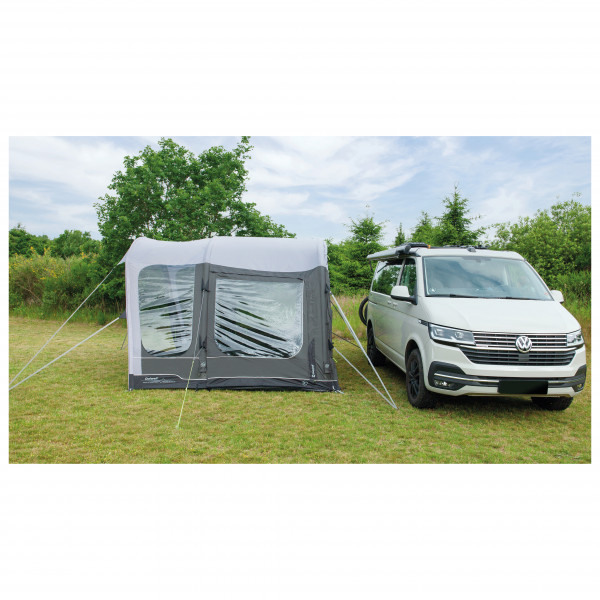 Outwell - Maryville 260SA Flex - Motorhome awning
