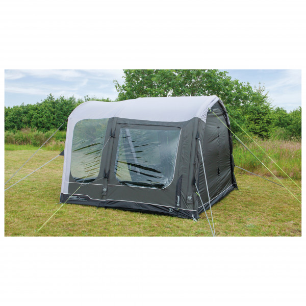 Outwell - Maryville 260SA Flex - Motorhome awning