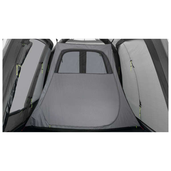 Outwell - Milestone Lux - Husbilsförtält