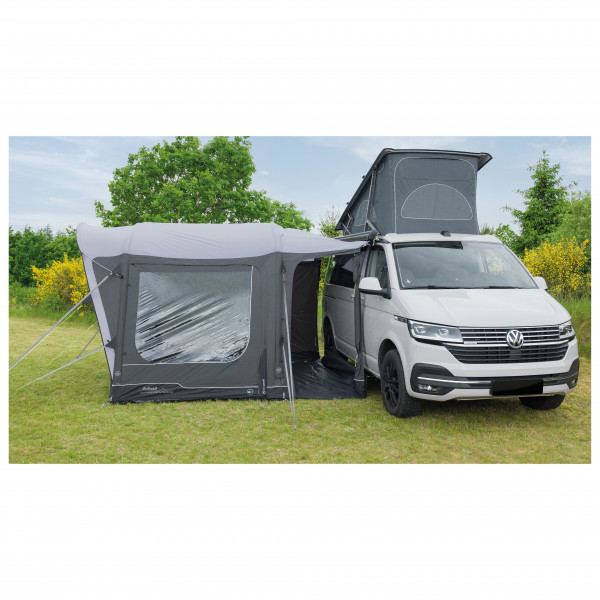 Outwell - Parkville 200SA - Busvoortent