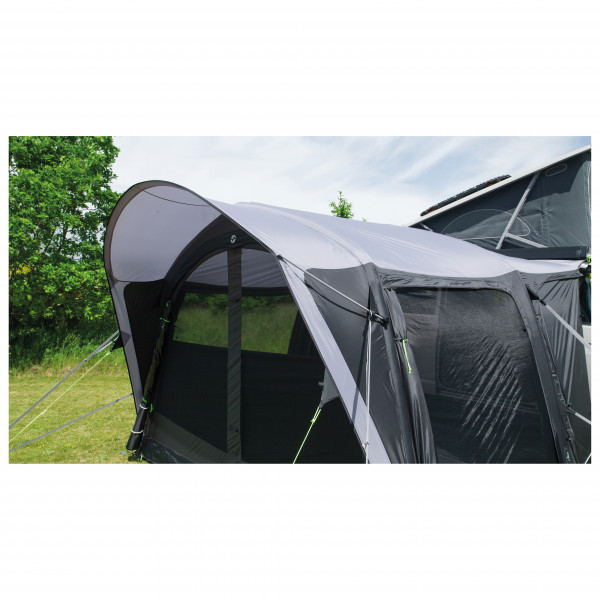 Outwell - Parkville 200SA - Busvoortent