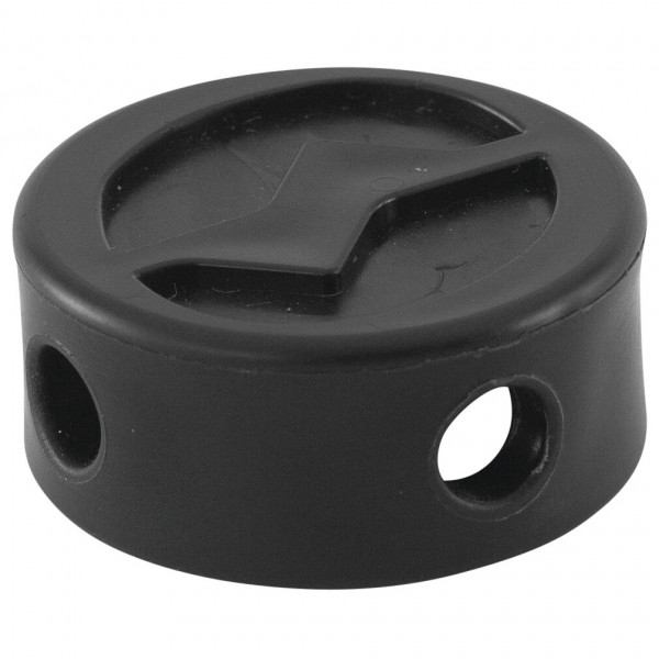 Regolatore Guyline per tenda da esterno da 1 ~ 20 pezzi