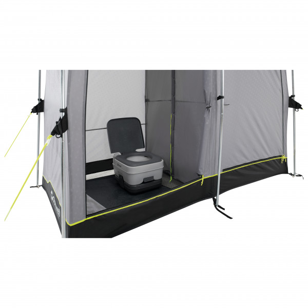 Outwell - Seahaven Comfort Station - Tentuitbreiding