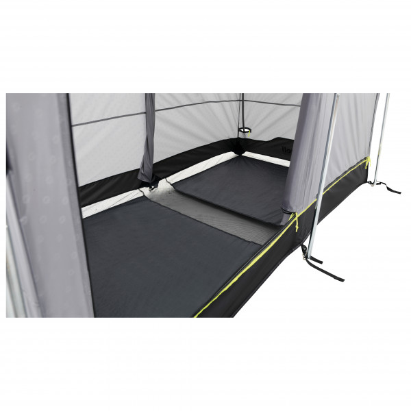 Outwell - Seahaven Comfort Station - Tentuitbreiding