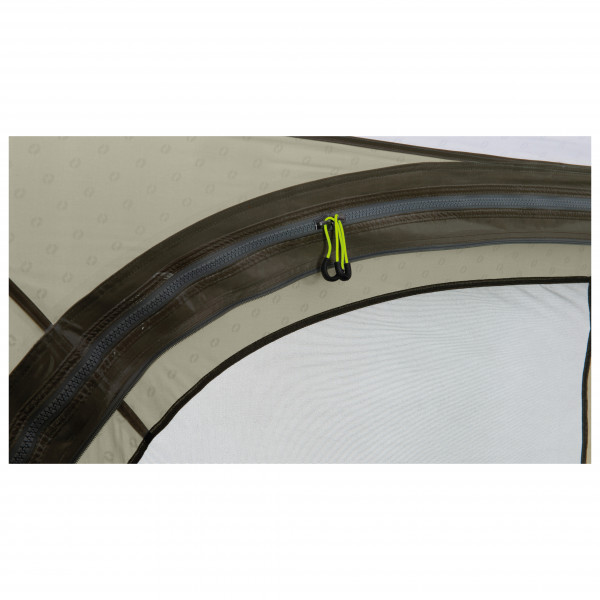 Outwell - Shalecrest - Avance