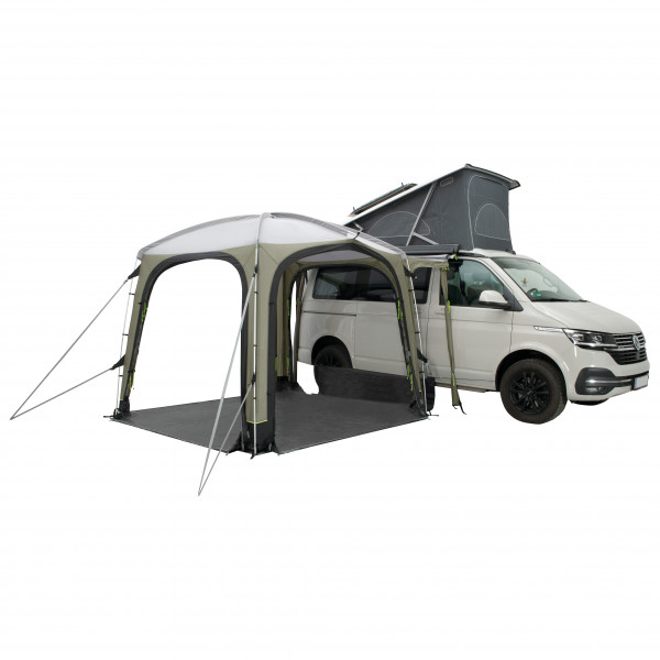 Outwell - Shalecrest - Avance