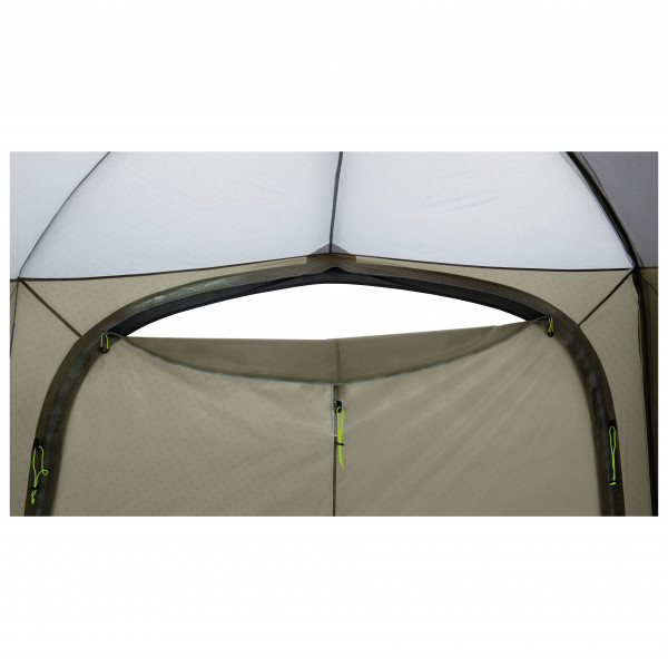 Outwell - Shalecrest - Avance