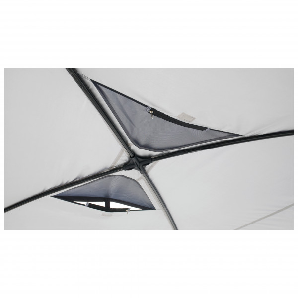 Outwell - Summer Lounge XL - Carpa