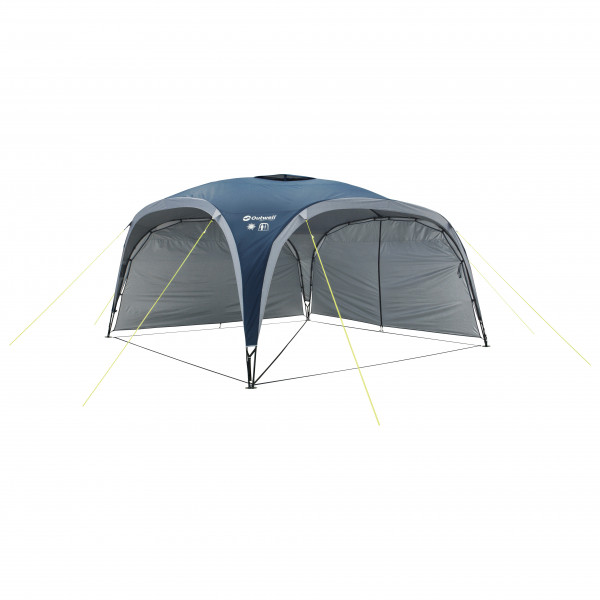 Outwell - Summer Lounge XL - Partytent