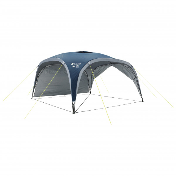 Outwell - Summer Lounge XL - Partytent