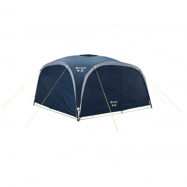 Outwell - Summer Lounge XL - Partytent