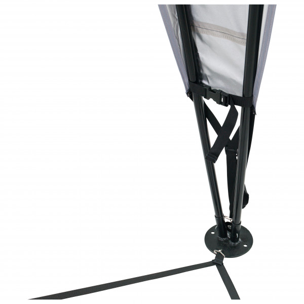Outwell - Summer Lounge XL - Partytent
