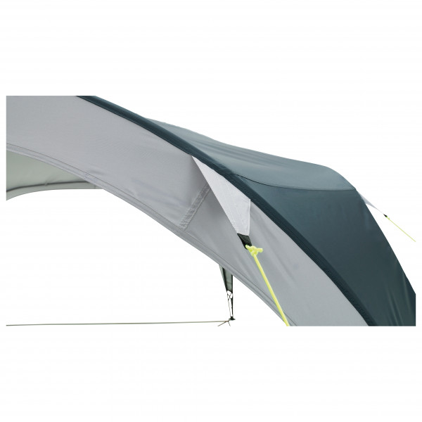Outwell - Summer Lounge XL - Partytent