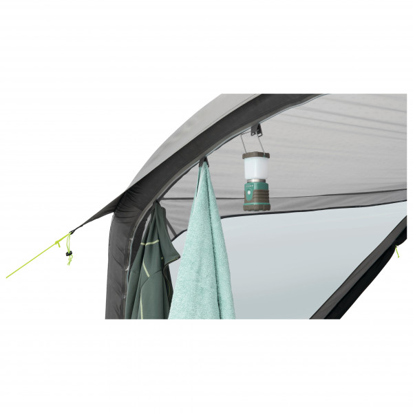 Outwell - Touring Shelter Air - Bustelt
