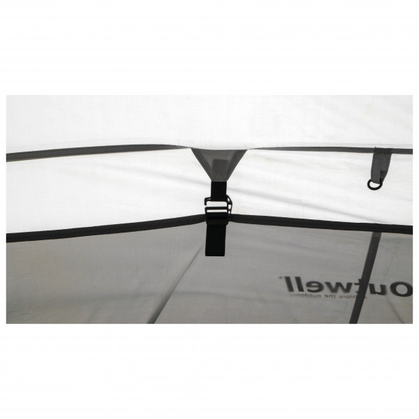 Outwell - Universal Connector Air Shelter - Teltudvidelse