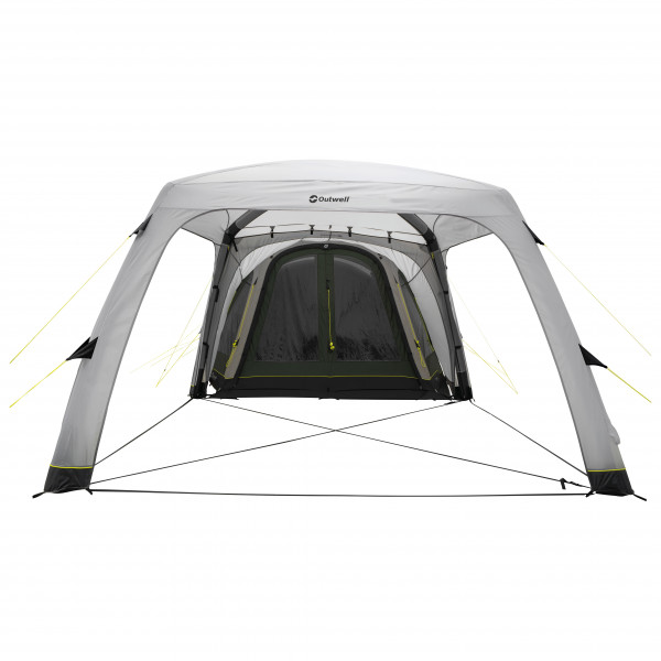 Outwell - Universal Connector Air Shelter - Teltudvidelse