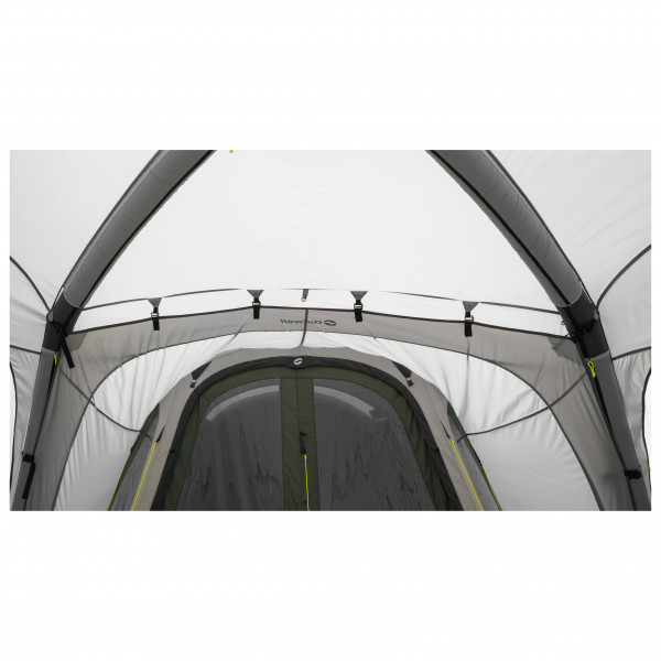 Outwell - Universal Connector Air Shelter - Teltudvidelse