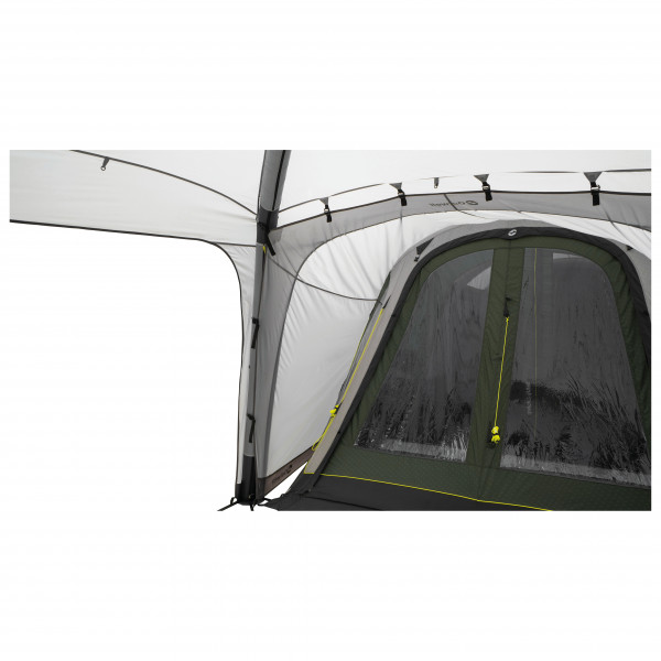 Outwell - Universal Connector Air Shelter - Teltudvidelse