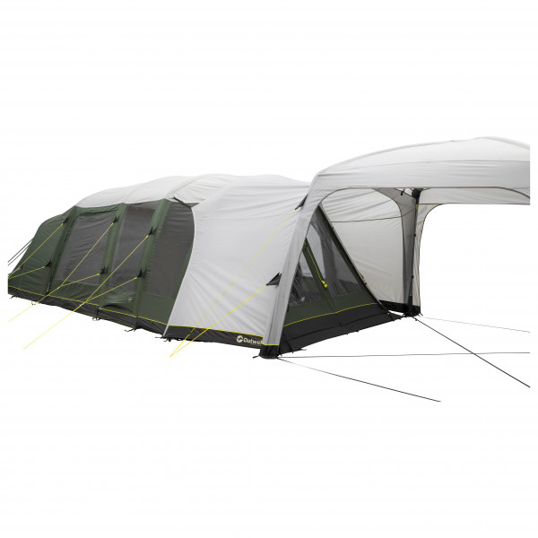 Outwell - Universal Connector Air Shelter - Teltudvidelse