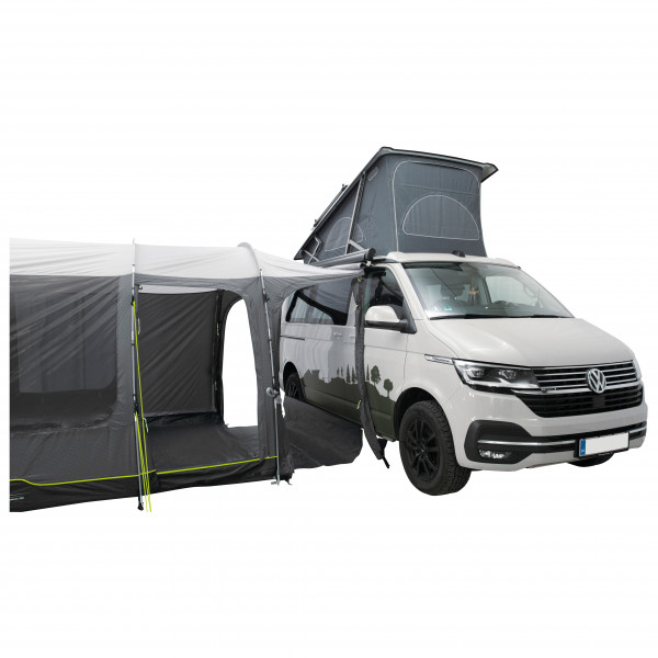 Outwell - Waystone 240 - Bustelt