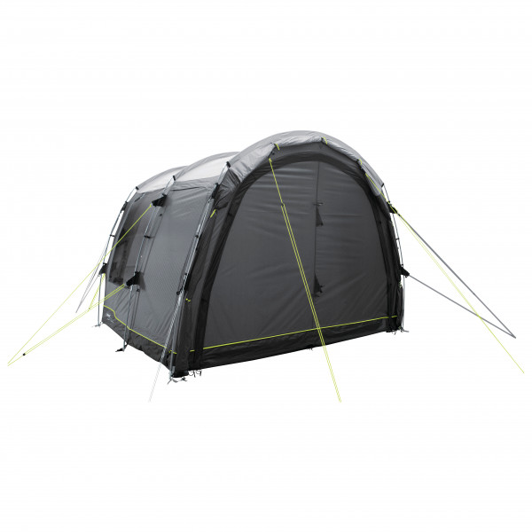 Outwell - Waystone 240 - Motorhome awning