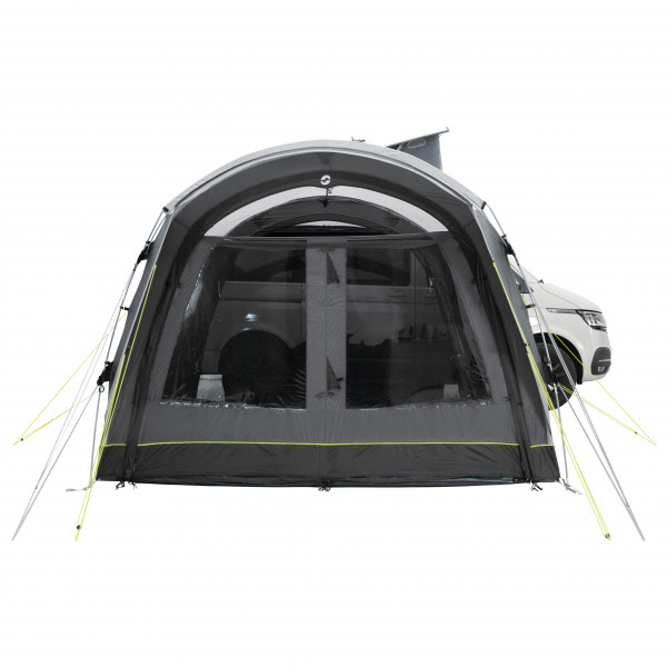 Outwell - Waystone 240 - Motorhome awning