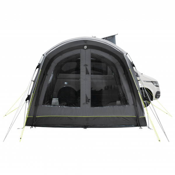 Outwell - Waystone 240 - Motorhome awning