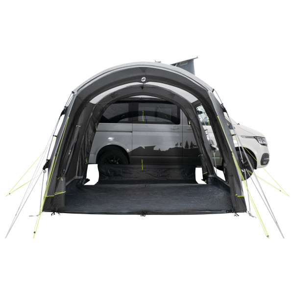 Outwell - Waystone 240 - Motorhome awning