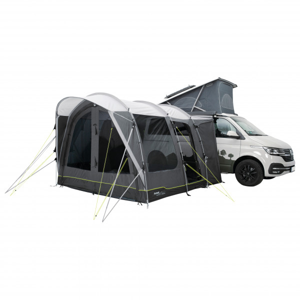 Outwell - Waystone 240 - Motorhome awning