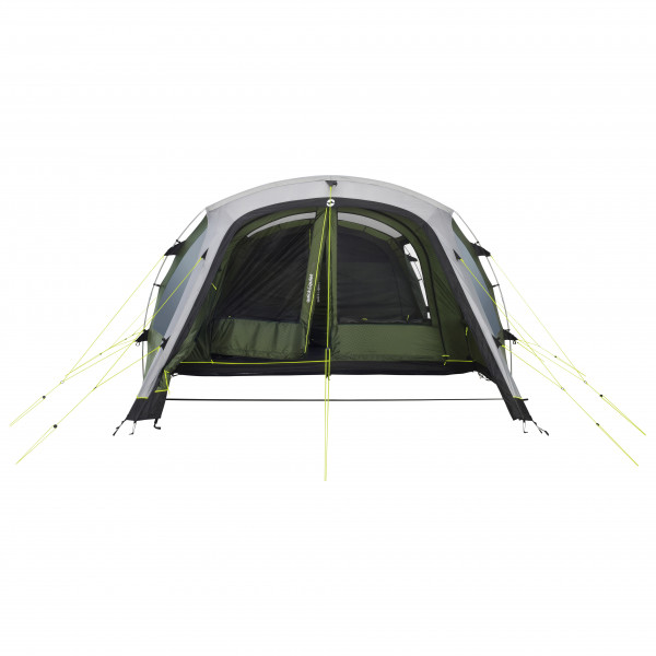 Outwell - Westwood 5 - 5-6 Personen Zelt