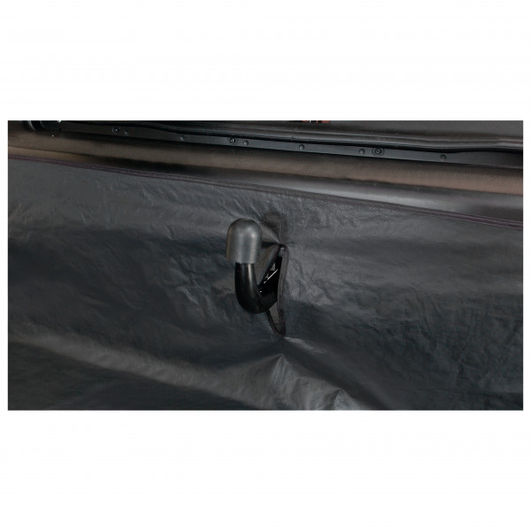 Outwell - Woodcrest - Auvent camping-car