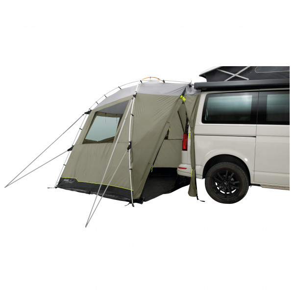 Outwell - Woodcrest - Auvent camping-car