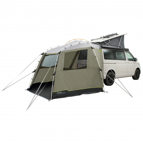 Outwell - Woodcrest - Auvent camping-car