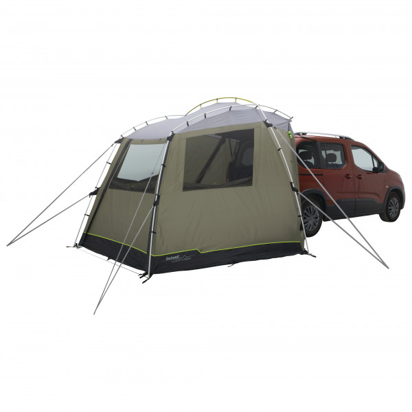 Outwell - Woodcrest - Auvent camping-car