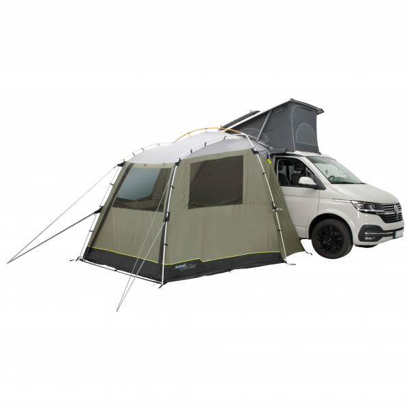 Outwell - Woodcrest - Auvent camping-car